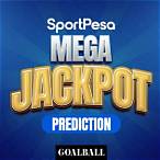 sure bet prediction for mega jackpot this week